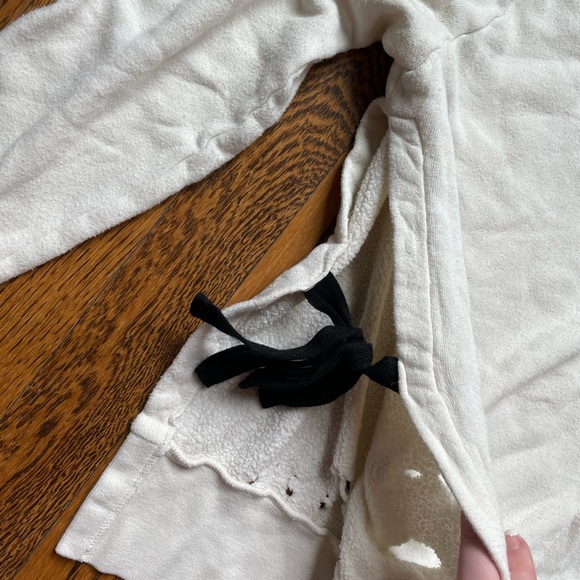 PAM AND GELA TOP SIZE P - Picture 3 of 4